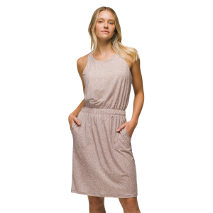 prAna Kamen Dress - Women's
