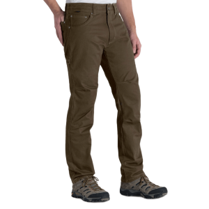 KUHL Free Rydr Lean Fit Pant - Men's