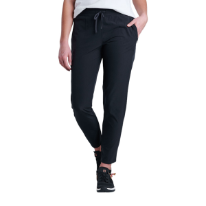 KUHL Freeflex Metro Pant - Women's