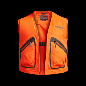 SITKA Ballistic Vest - Men's