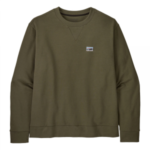 Patagonia Daily Crewneck Sweatshirt - Men's
