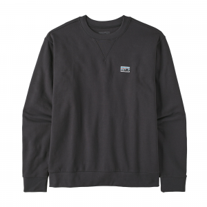 Patagonia Daily Crewneck Sweatshirt - Men's