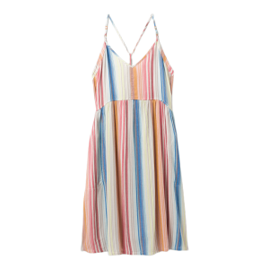 prAna Fernie Dress - Women's