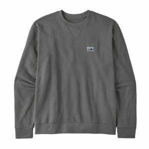 Patagonia Daily Crewneck Sweatshirt - Men's