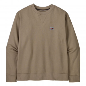 Patagonia Daily Crewneck Sweatshirt - Men's