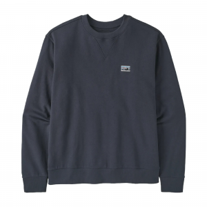 Patagonia Daily Crewneck Sweatshirt - Men's