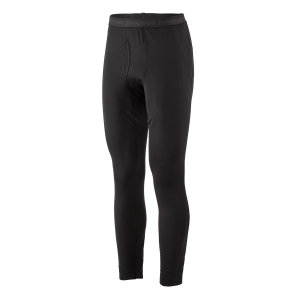 Patagonia Capilene Thermal Weight Bottom - Men's