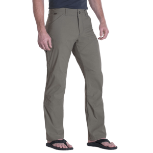 KUHL Renegade Pant - Men's