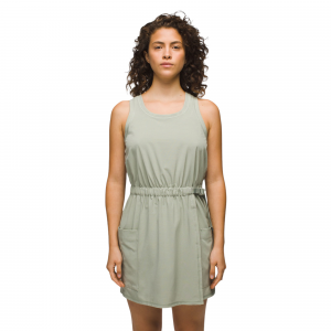 prAna Railay Pocket Dress - Women's