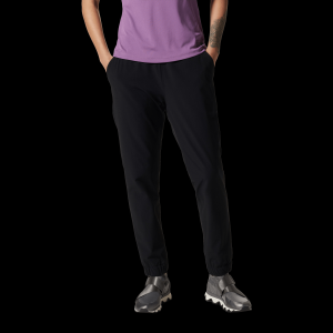 Mountain Hardwear Yumalina Active Pull-On Lined Jogger - Women's