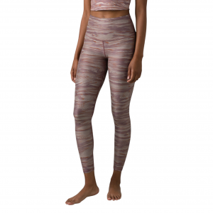 prAna Layna 7/8 Printed Legging - Women's