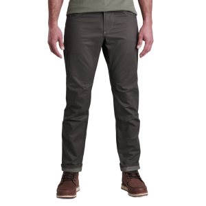 KUHL Free Rydr Lean Fit Pant - Men's