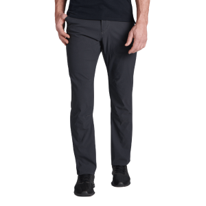 KUHL Renegade Pant - Men's