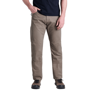 KUHL Rydr Pant - Men's