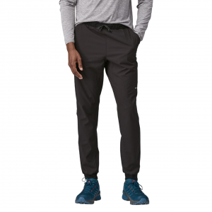 Patagonia Terrebonne Jogger - Men's