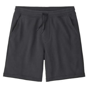 Patagonia Daily Sweatshorts - Men's