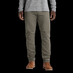 KUHL Rydr Lite Klassik Pant - Men's