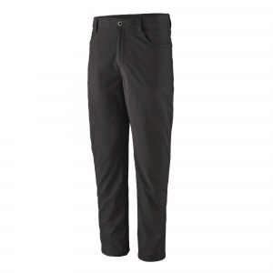 Patagonia Quandary Pant - Men's