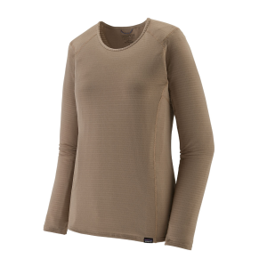 Patagonia Capilene Thermal Weight Crew - Women's