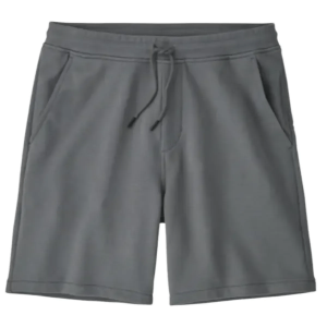 Patagonia Daily Sweatshorts - Men's