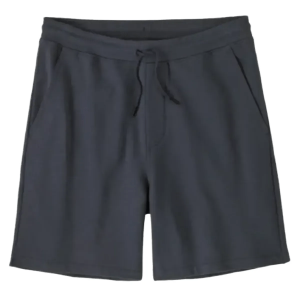 Patagonia Daily Sweatshorts - Men's