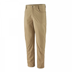 Patagonia Quandary Pant - Men's