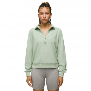 prAna Cozy Up Pullover - Women's