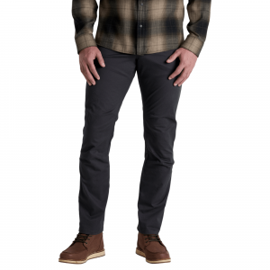 KUHL Rydr Lite Klassik Pant - Men's