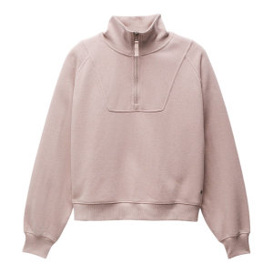 prAna Cozy Up Pullover - Women's