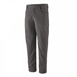 Patagonia Quandary Pant - Men's