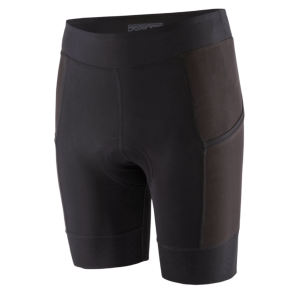 Patagonia Dirt Roamer Bike Liner Short - Women's