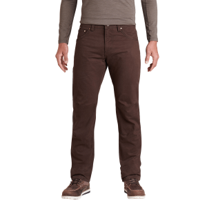 KUHL Free Rydr Lean Fit Pant - Men's
