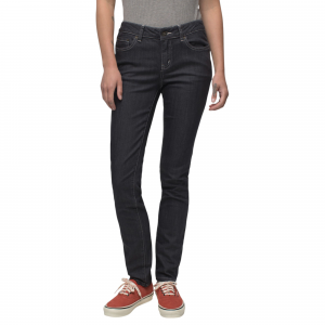 prAna Kayla Jean - Women's