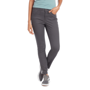 KUHL Kontour Skinny Pant - Women's
