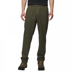 prAna Wonderland Rocks Pull On Pant - Men's