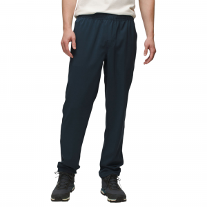 prAna Wonderland Rocks Pull On Pant - Men's