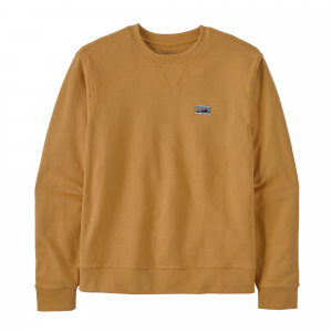 Patagonia Daily Crewneck Sweatshirt - Men's