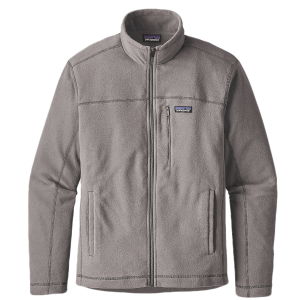 Patagonia Micro D Fleece Jacket - Men's