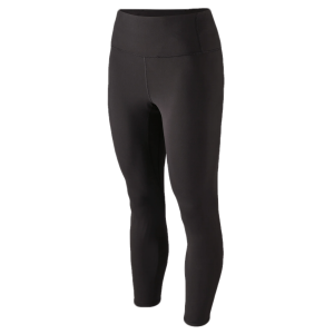 Patagonia Maipo 7/8 Tight - Women's