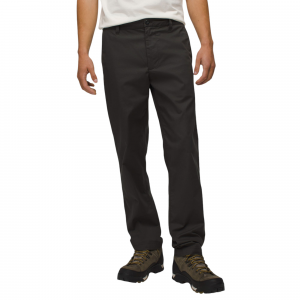 prAna Palisades Ripstop Chino Pant