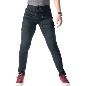 Dovetail Workwear Christa DIY Pull-On Pant - Women's