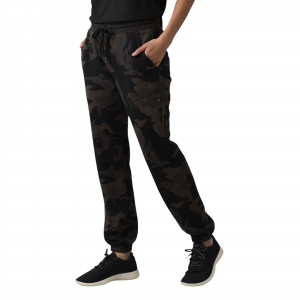 prAna Cozy Up Jogger - Women's