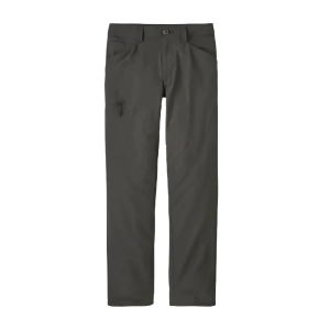 Patagonia Quandary Pant - Men's