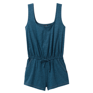 prAna Railay Romper - Women's