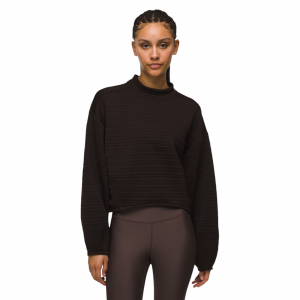 prAna Send Off Pullover - Women's