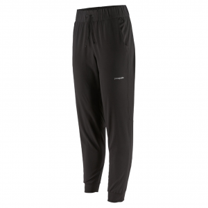 Patagonia Terrebonne Jogger - Women's