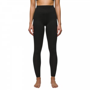 prAna Heavana Hot Spell Legging - Women's