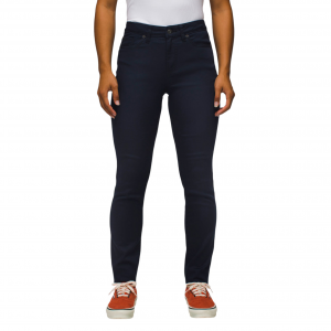 prAna Kayla High Rise Jean - Women's