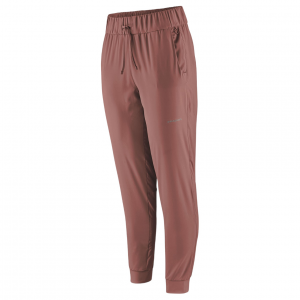 Patagonia Terrebonne Jogger - Women's