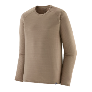 Patagonia Capilene Thermal Weight Baselayer Crew - Men's